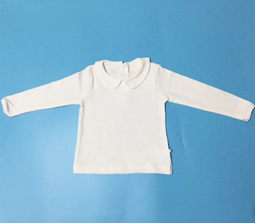 微信图片_20180924182224_副本