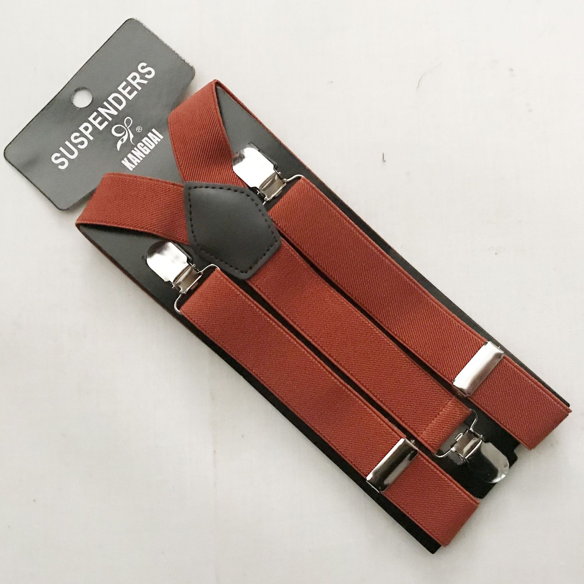 QQ图片20180130112719