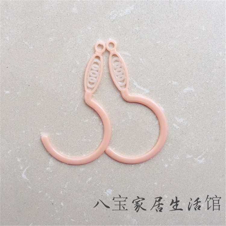 微信图片_20180504152758_副本