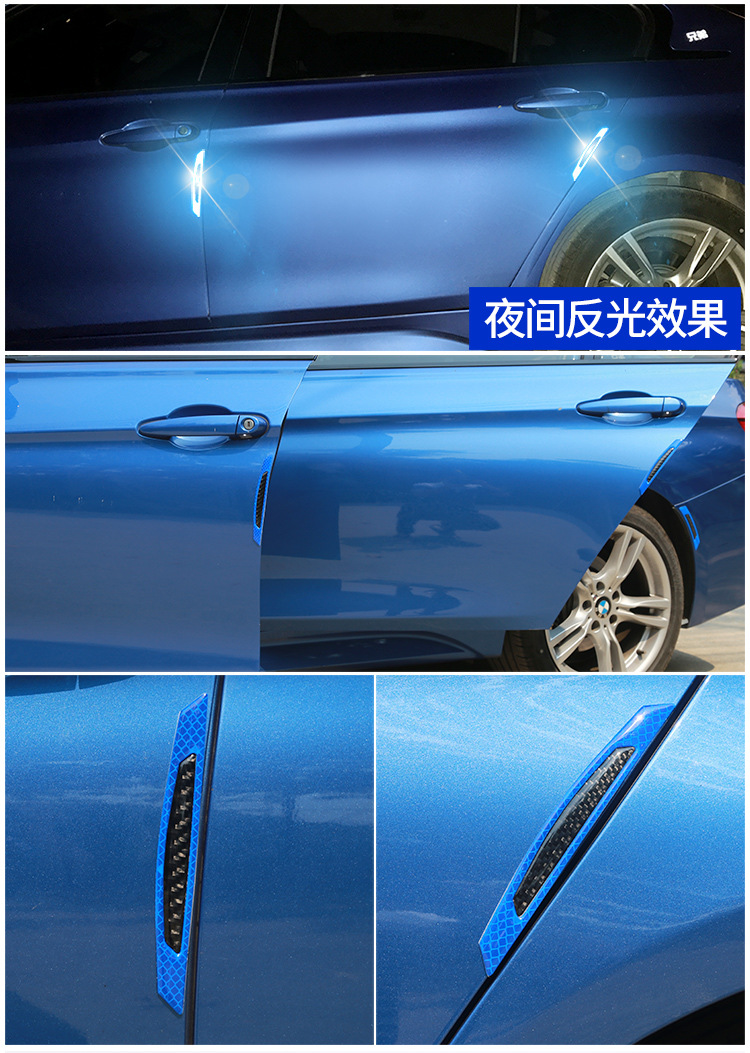 05020警示灯0_08.jpg