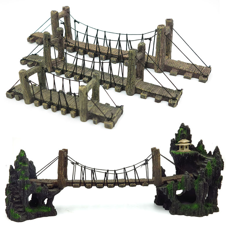 055L 50x12x21cm 4pcs-ctn