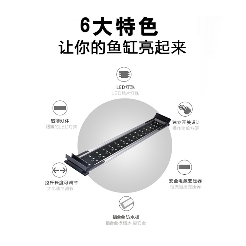 QQ图片20171222093150