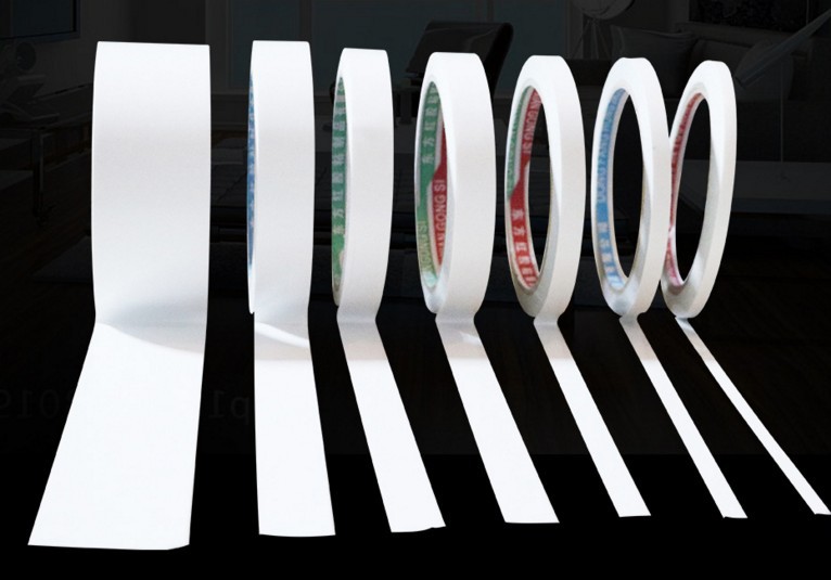 双面胶 页面图2