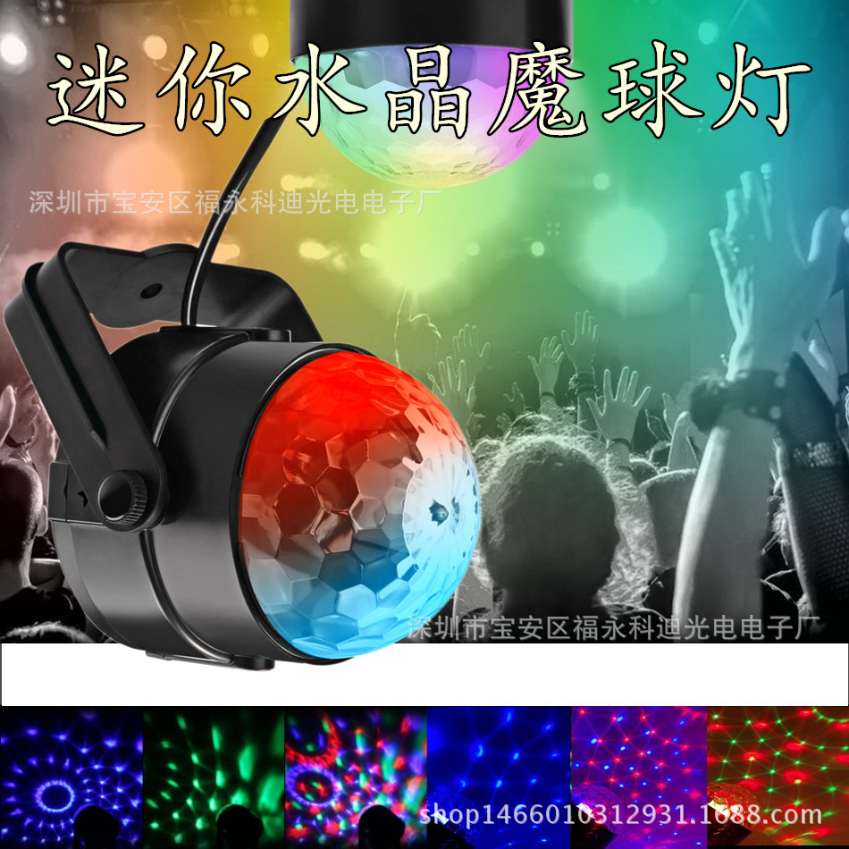 HTB15hu8PpXXXXXrapXXq6xXFXXXk_