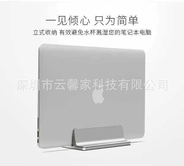 微信图片_20180428194851