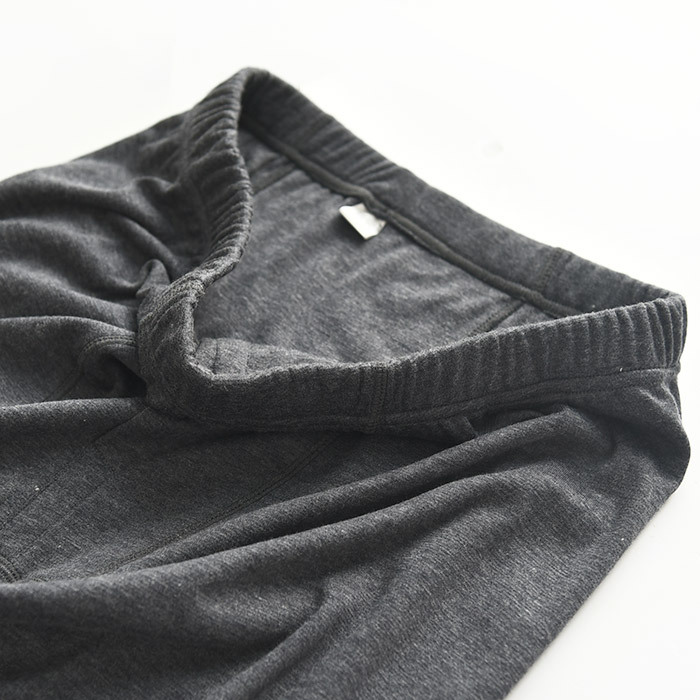 TB2_.C8fNsIL1JjSZFqXXceCpXa_!!