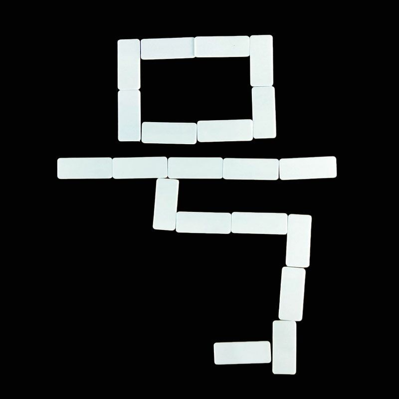 2216523663B324396F286EFCDA8F73