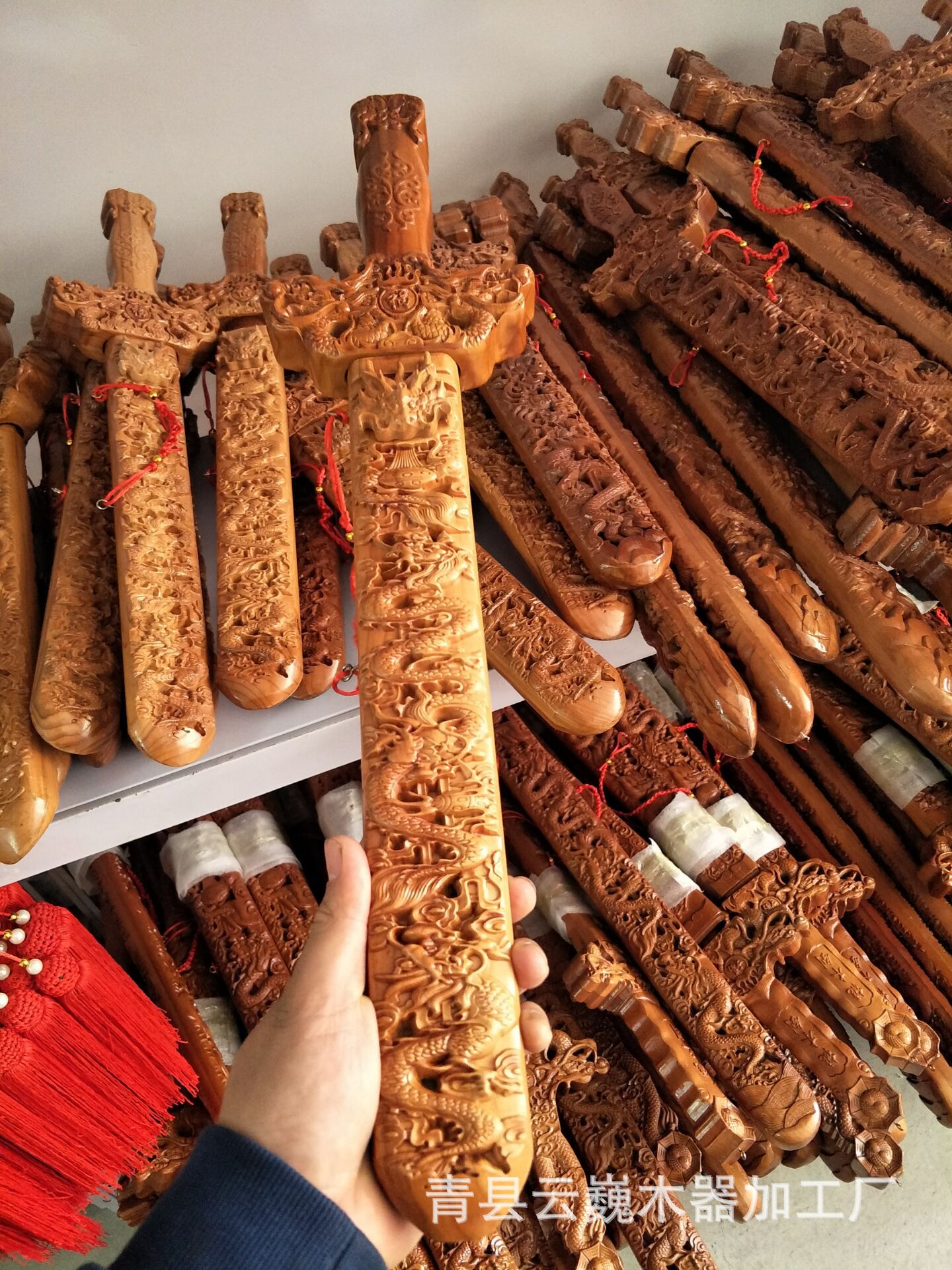 8EFFEC2CE2F8E928AA422A31A5BF24