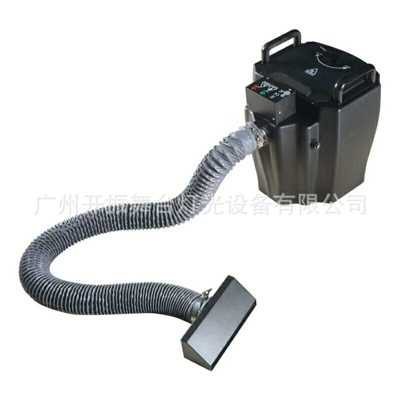 QQ图片20180409084448