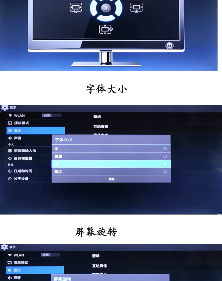 未标题-1_04