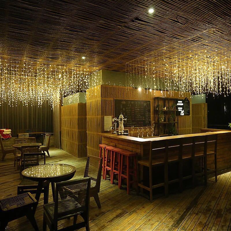 微信图片_20180527195122