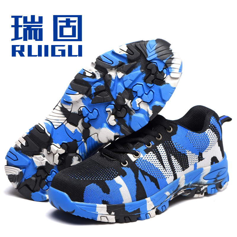 主图10