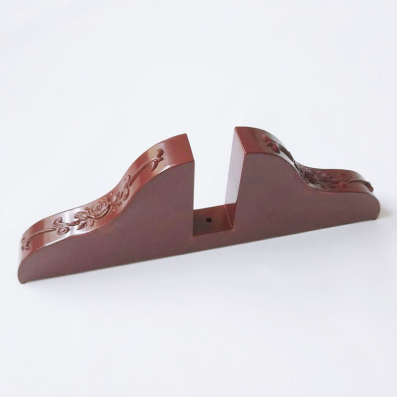 QQ图片20180827095443