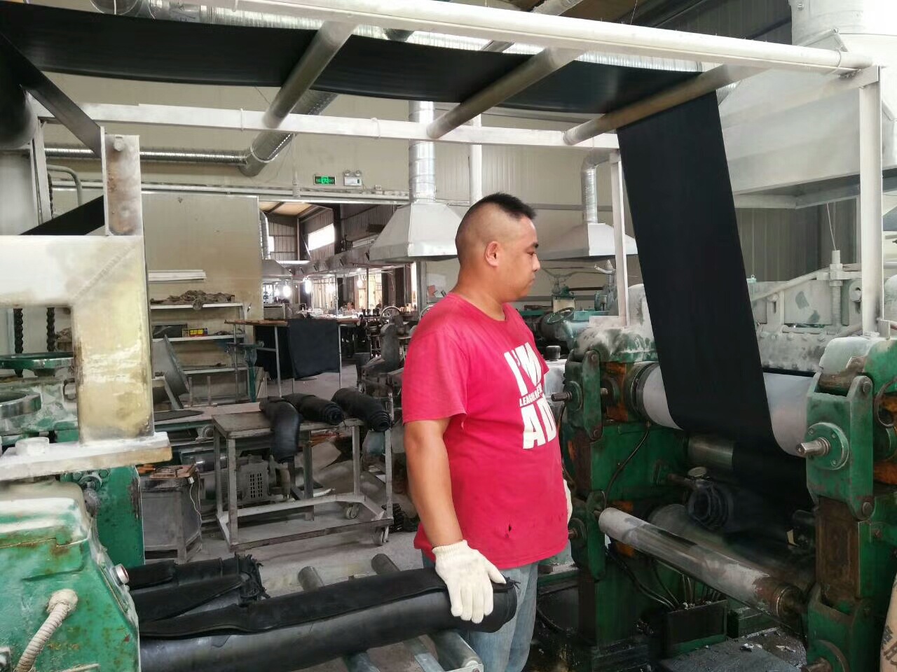 mmexport1532063740141