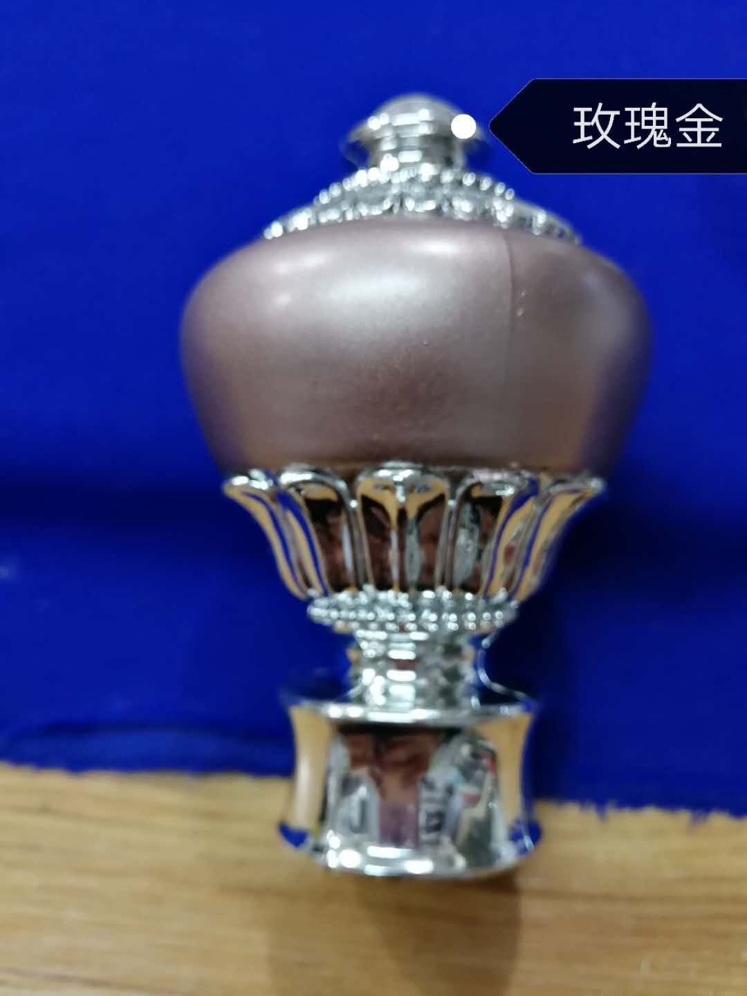 mmexport1516547557164