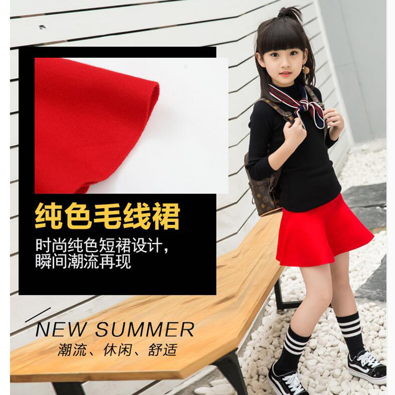 800淘工厂女童连衣裙半身裙A.jpg