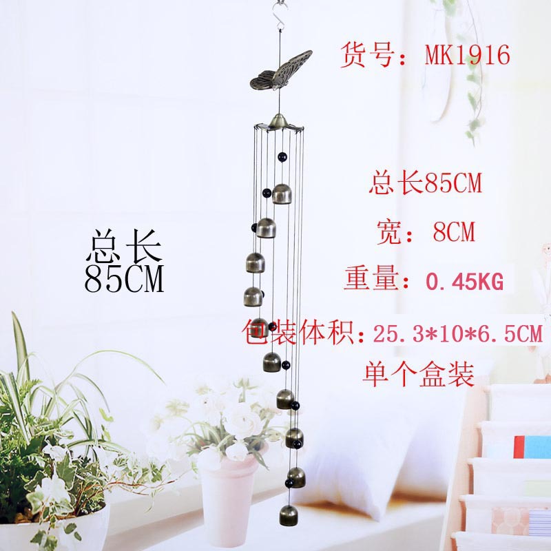 9068204153_1150676475副本