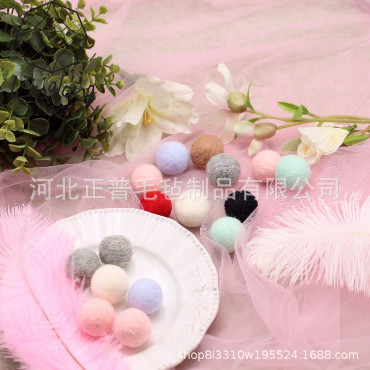 TB2FrVugm_I8KJjy0FoXXaFnVXa_!!