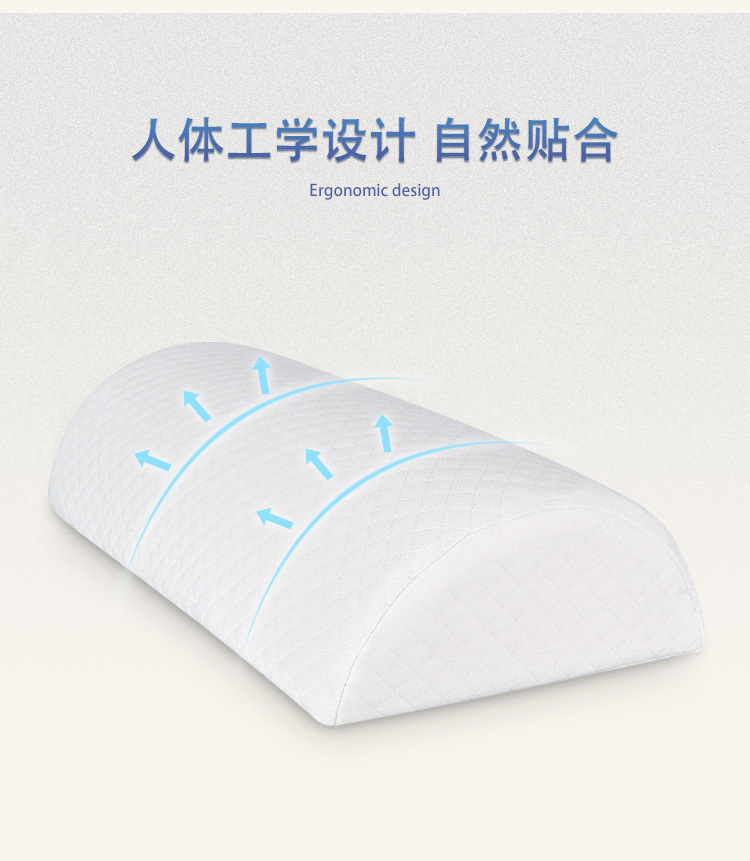 详情_05
