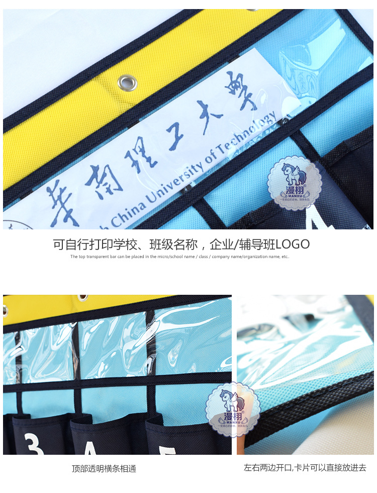 完整的详情2_05.jpg