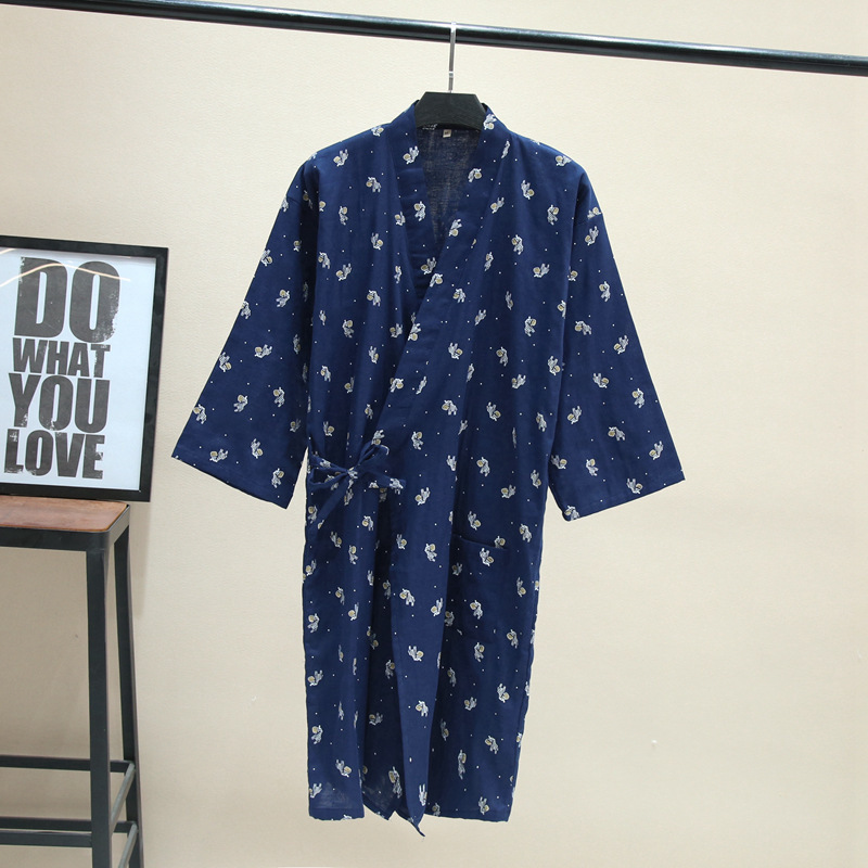 8851598723_865285302