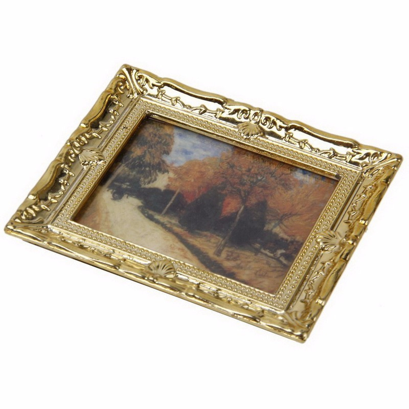 HTB1H_OwLXXXXXcWXFXXq6xXFXXXI.