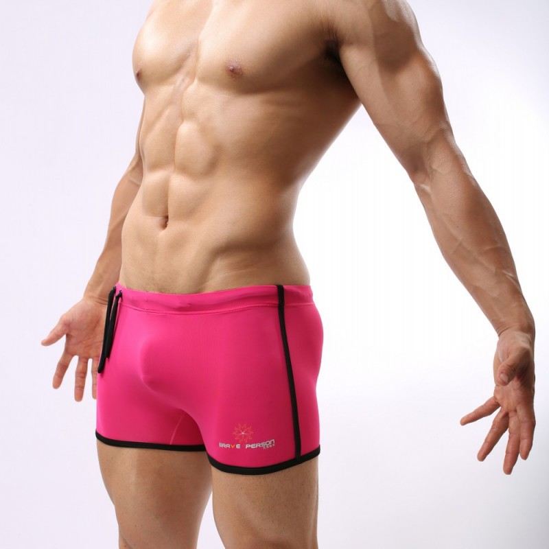 conew_倾情20130505015