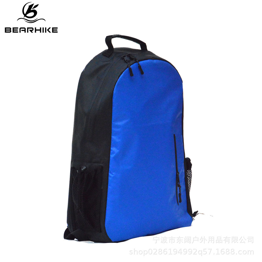 9249481960_775157703