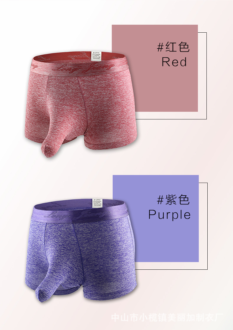 详情_09.jpg