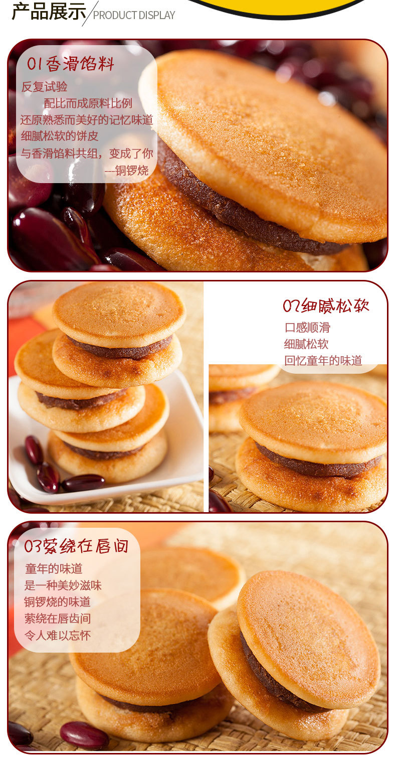 TB2vWe_c7fb_uJkHFNRXXc3vpXa_!!