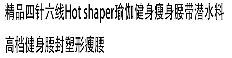 未标题-1....jpg