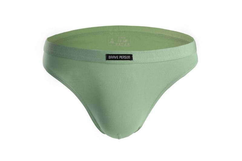 conew_3d20180719-0024_conew1.j