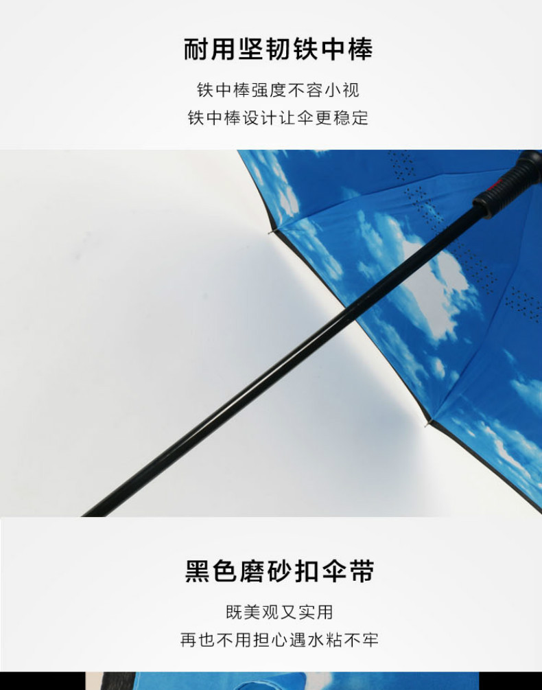 xiangqingfanxiang_qietu_5