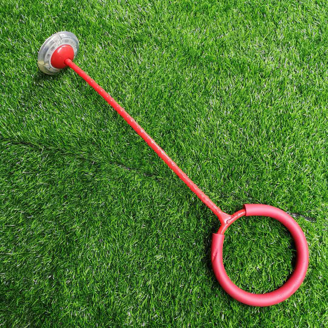 微信图片_20180530155252