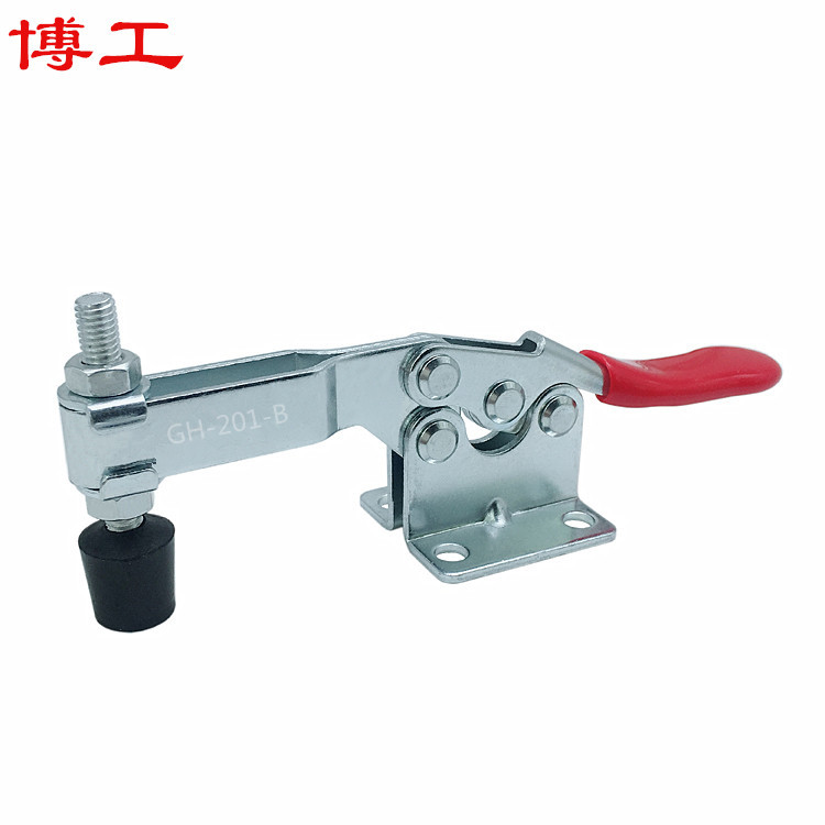 微信图片_20180511160635