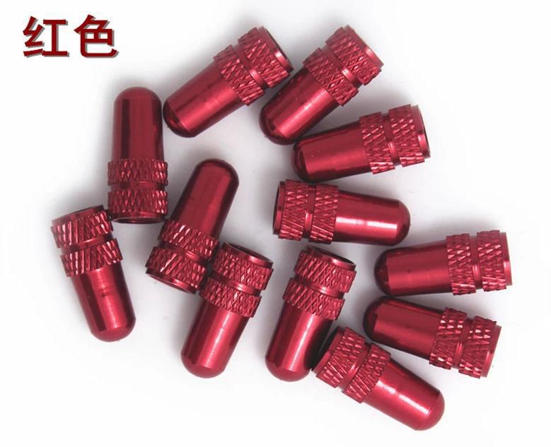 1666506031_1217857002