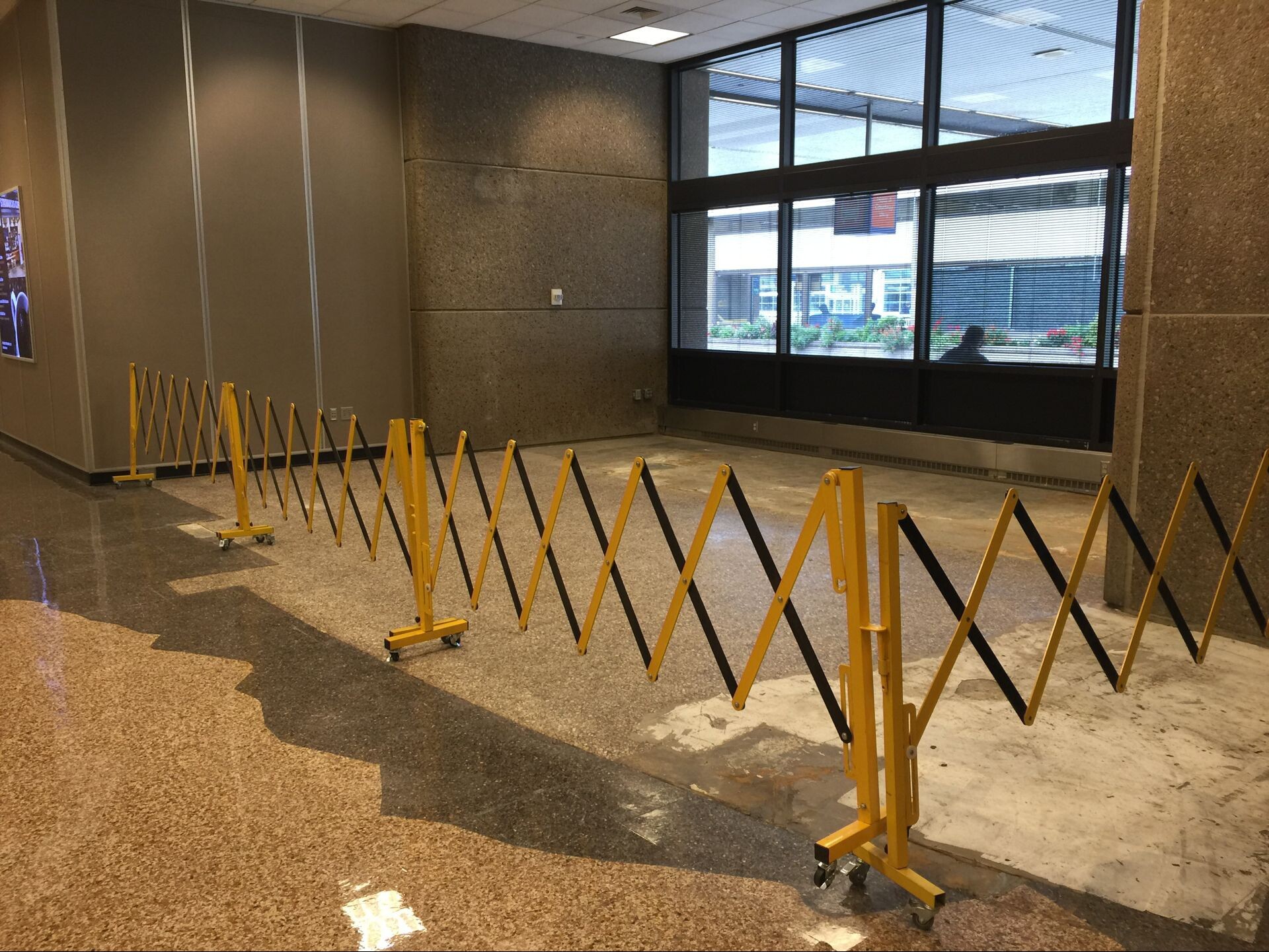 QQ图片20160930145146