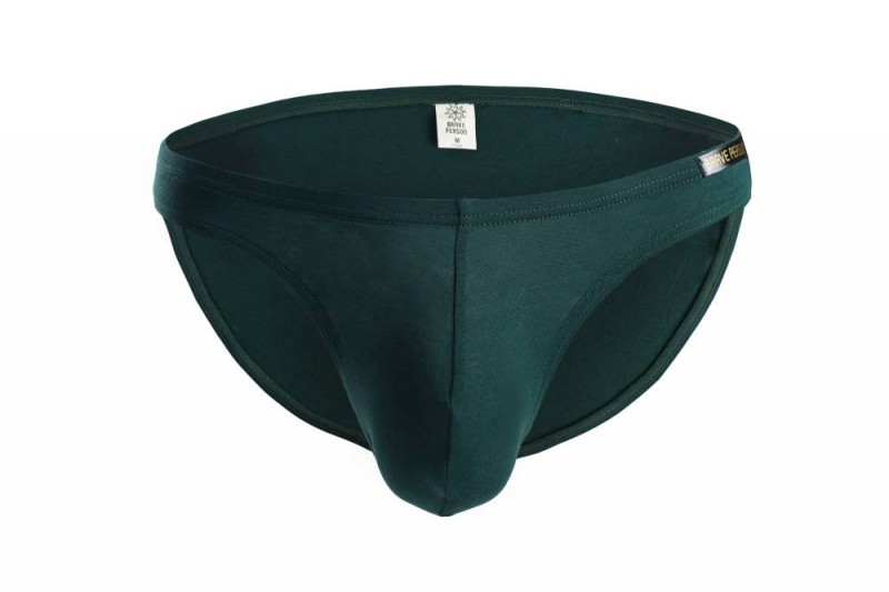 conew_3d20180719-0036_conew1.j