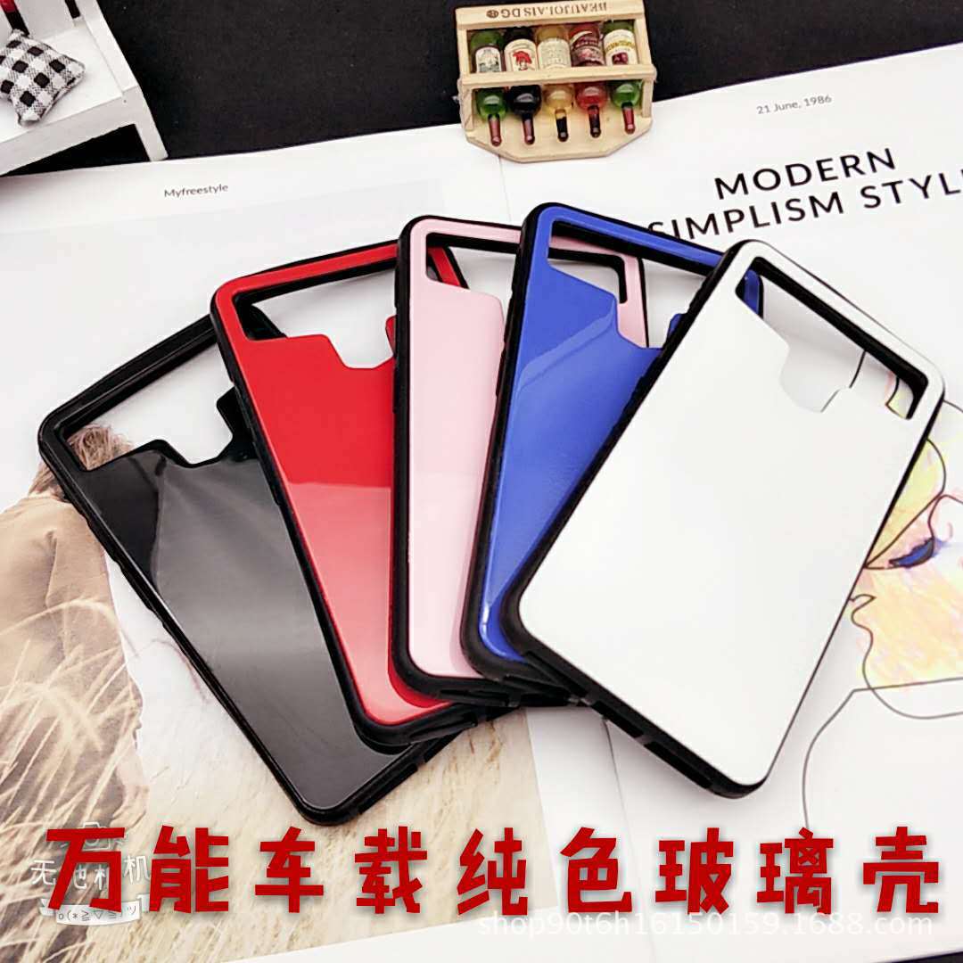 ea8a663347c16d78b89610247853f3