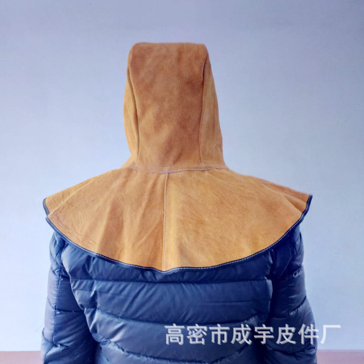 成宇主图4