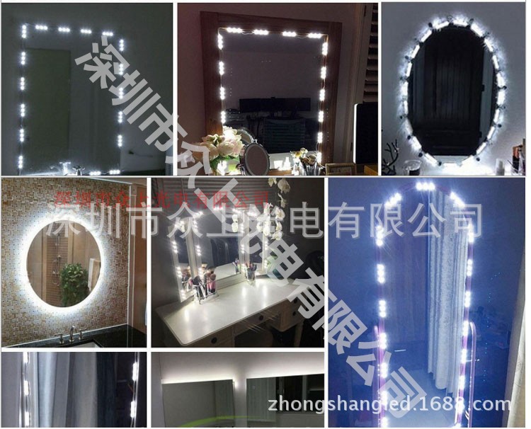 TB2CSYNamMmBKNjSZTEXXasKpXa_!!