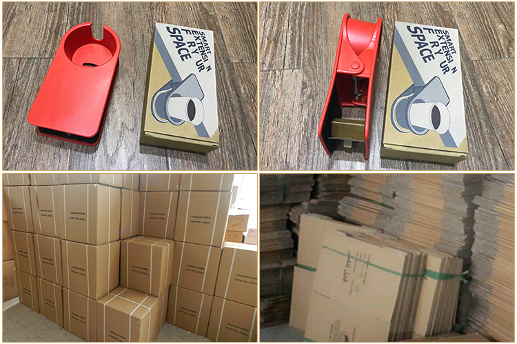 水杯夹英文版宝贝页包装4格图