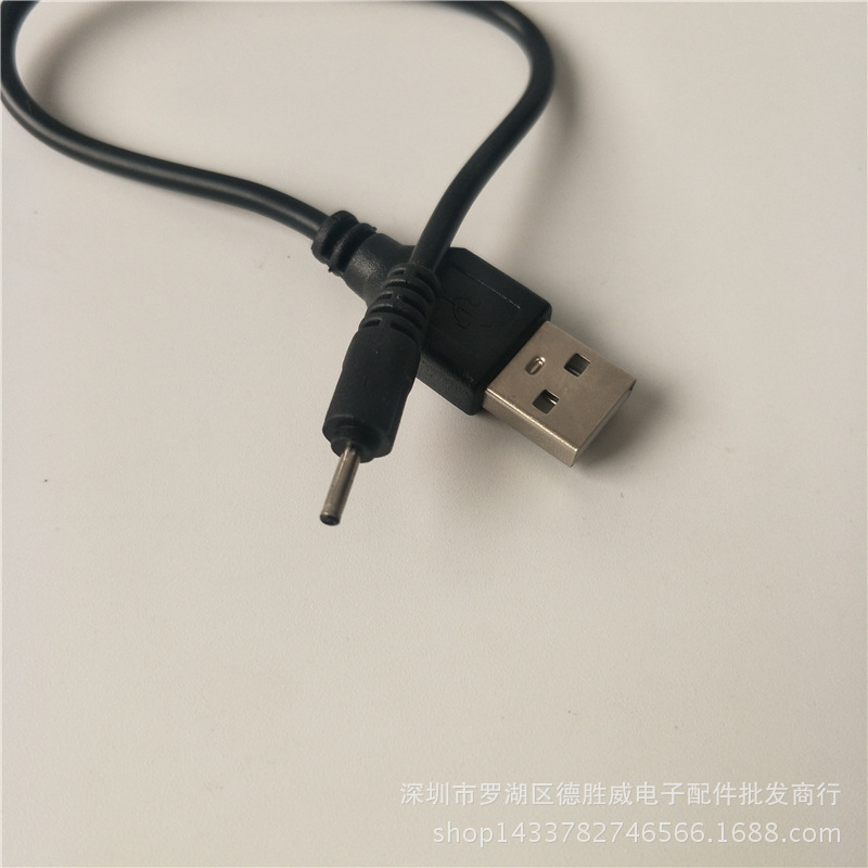 IMG20180417141130.jpg