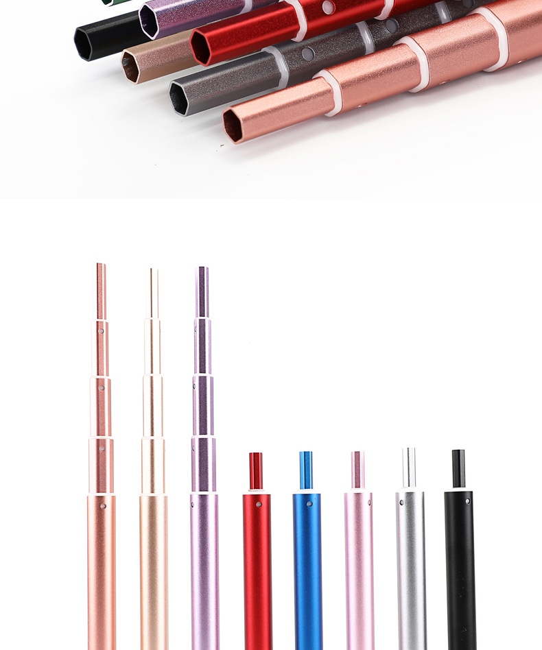 定制自拍杆 (13).jpg