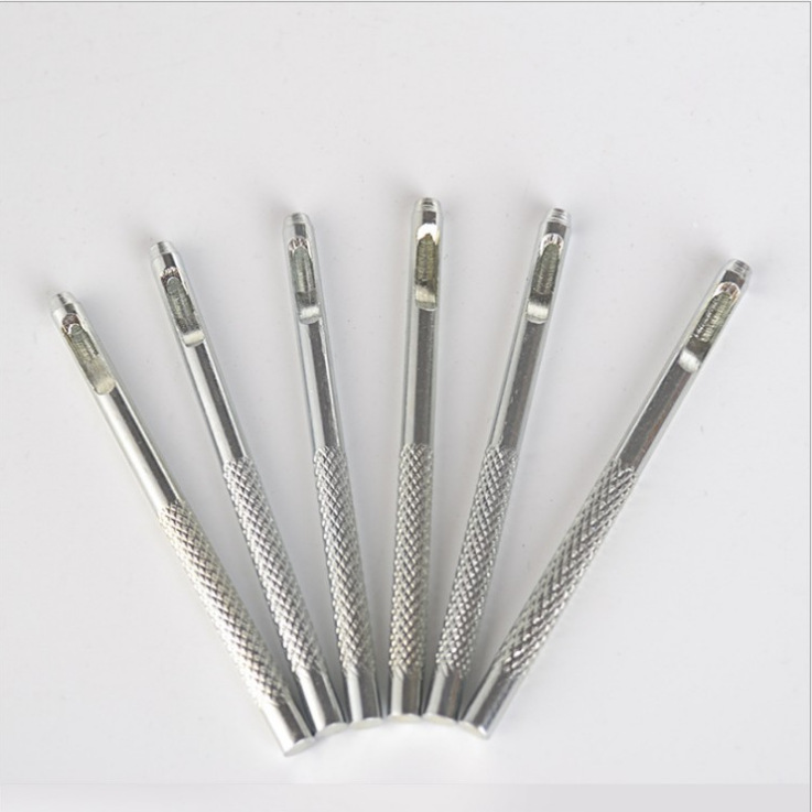 QQ截图20181227184218