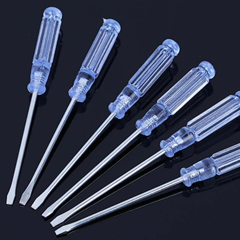 8158320105_827770283