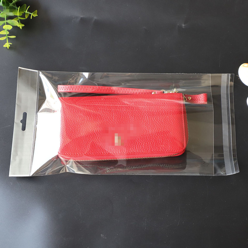 9089688320_1628243627_副本