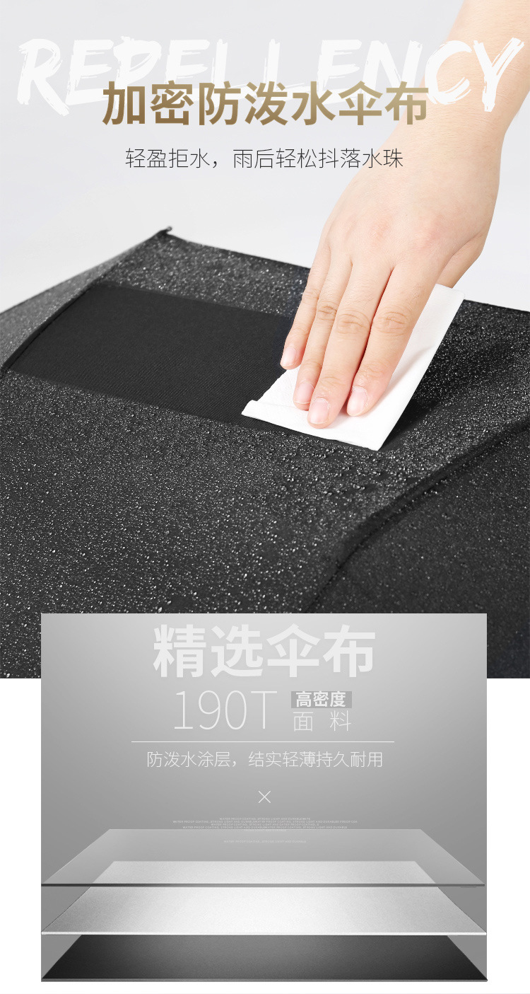 TB2yQYPX4285uJjSZFGXXXDmpXa_!!