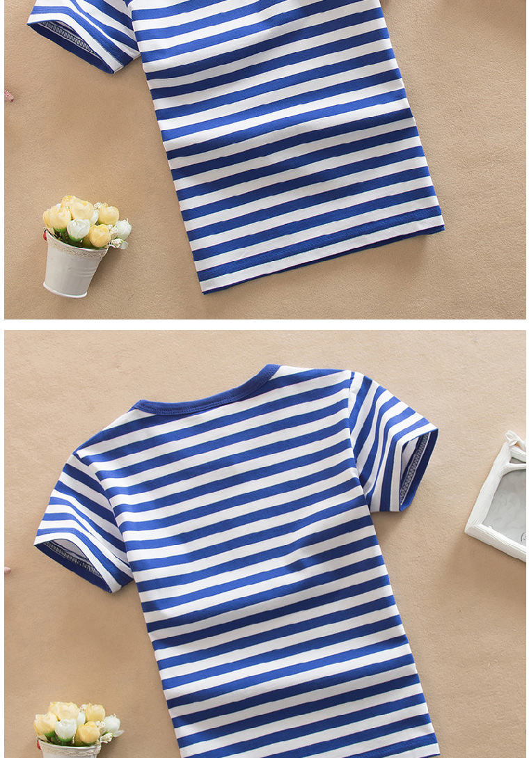 男孩海军短袖T恤韩版纯棉_03.jpg
