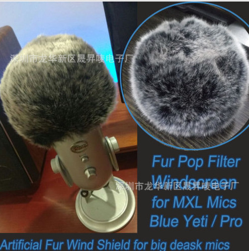 QQ图片20180115161419